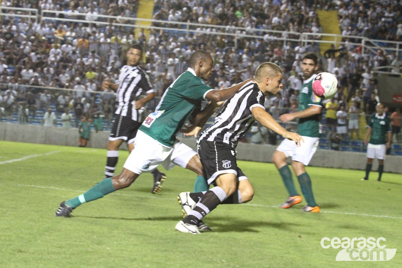 [23-02] Ceará x Icasa - 20