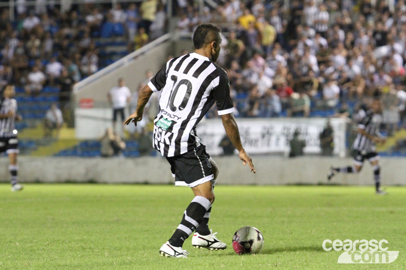 [23-02] Ceará x Icasa - 21