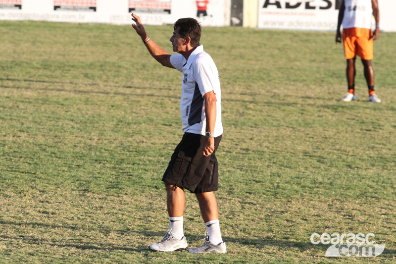 [02-11] Treino Coletivo - 9