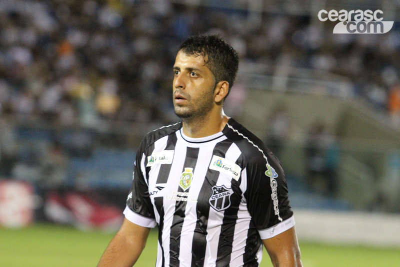 [23-02] Ceará x Icasa - 24