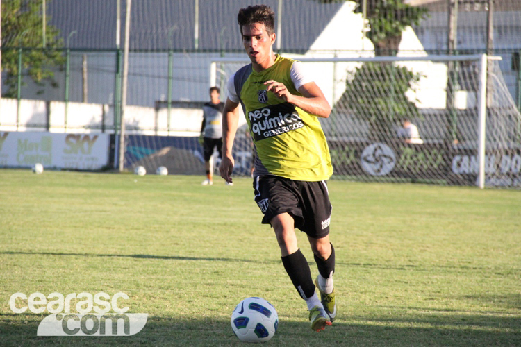 [11-08] Reapresentação e Coletivo - 8