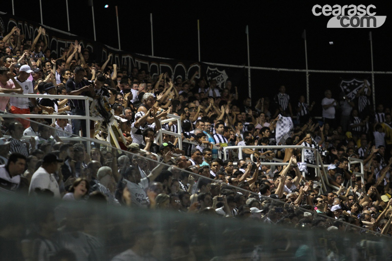 [02-08] Ceará x Boa Esporte - 23