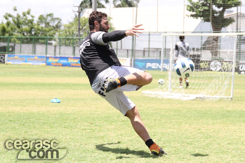 [28-09] Treino Físico-Técnico - 12