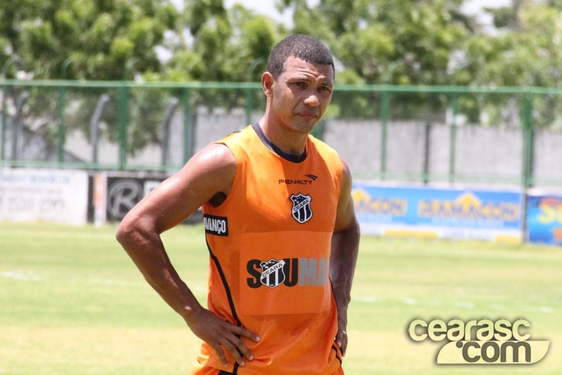 [28-09] Treino Físico-Técnico - 14