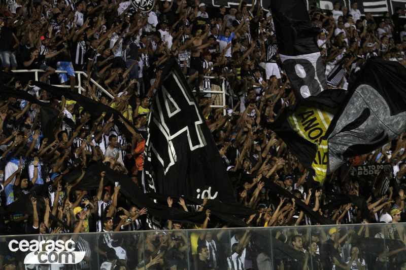 [03-08] Ceará 2 x 2 Boa Esporte 02 - 24