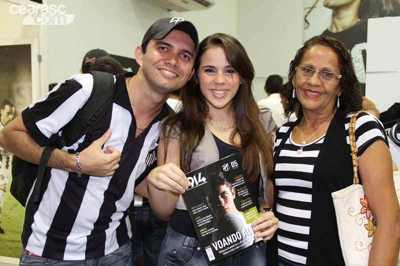 [03-11] Lançamento - 5ª edição da revista 1914 - TORCIDA - 7