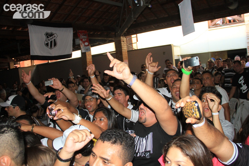 [18-01] III Feijoada da Arrancada3 - 21