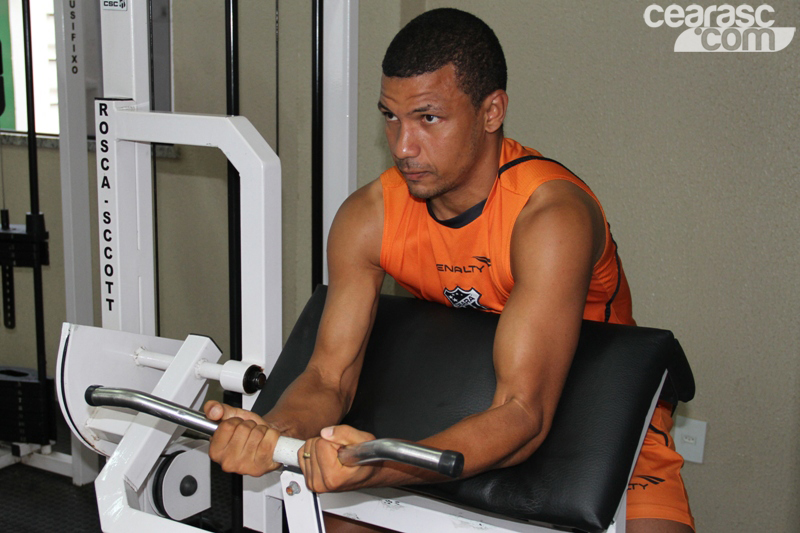 [24-02] Treino Coletivo - 3