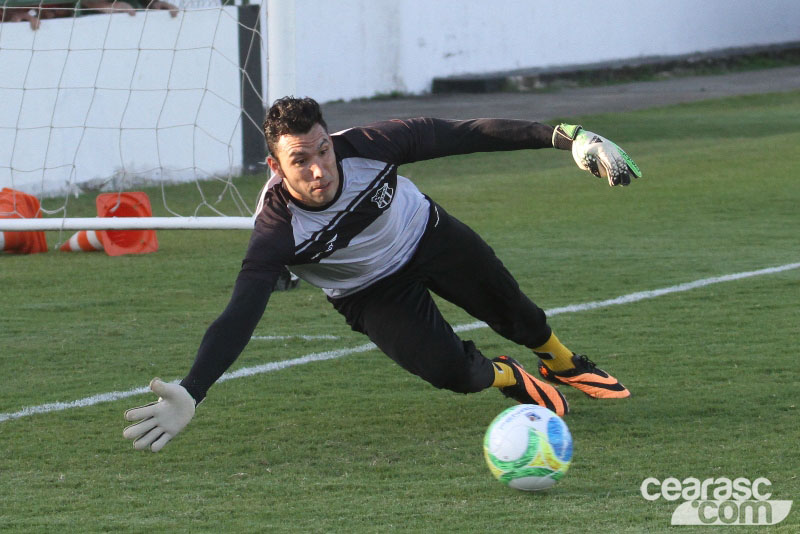 [05-08] Treino físico + técnico - 13