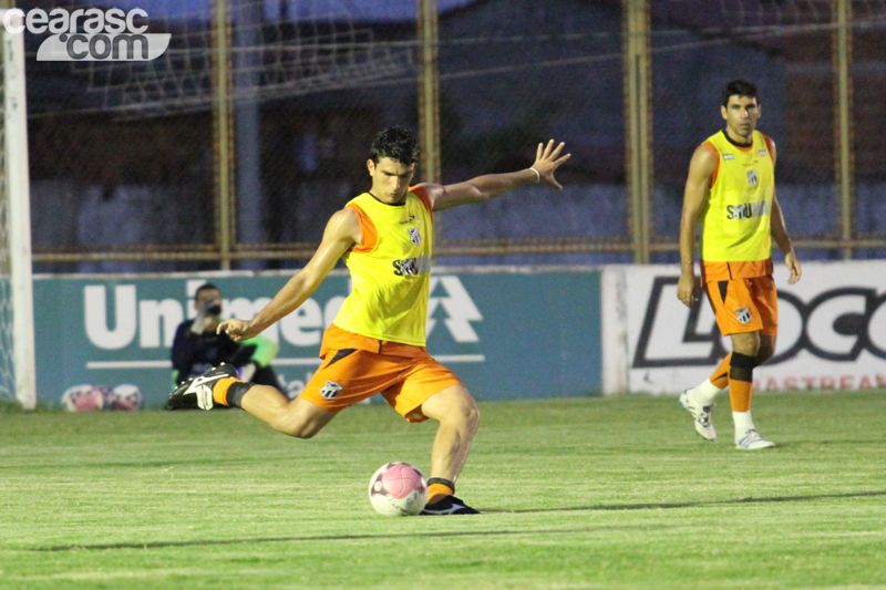 [24-02] Treino Coletivo - 8