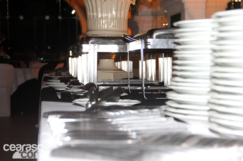 [12-11] Ceará lançou o livro do Centenário1 - 3