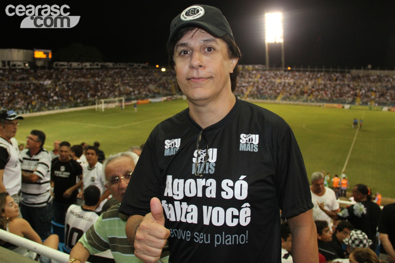 [05-04] Tom Cavalcante - Agora Só Falta Você - 12