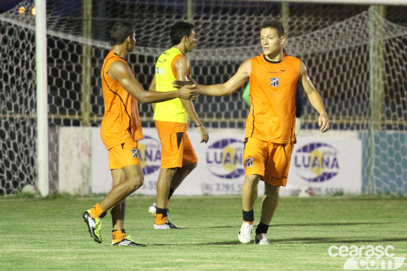 [24-02] Treino Coletivo - 11