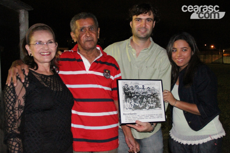 [04-11] 1 ano do Centro Cultural - 6
