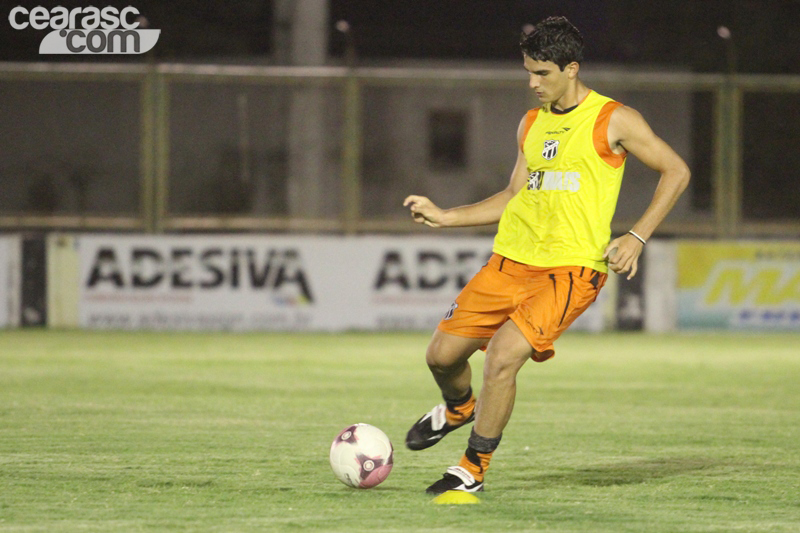 [24-02] Treino Coletivo - 14