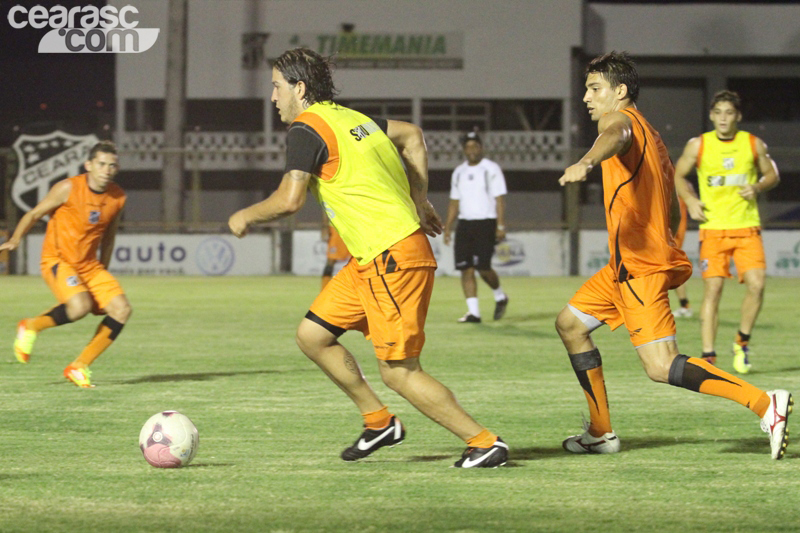 [24-02] Treino Coletivo - 15