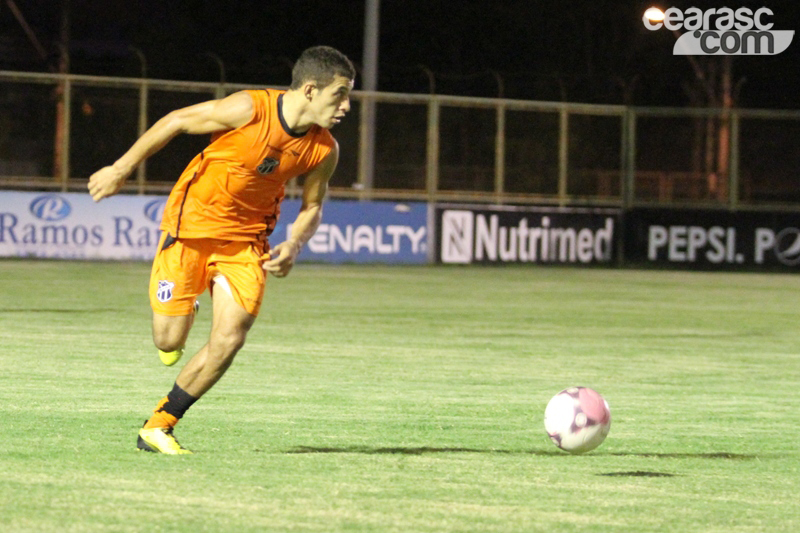 [24-02] Treino Coletivo - 16