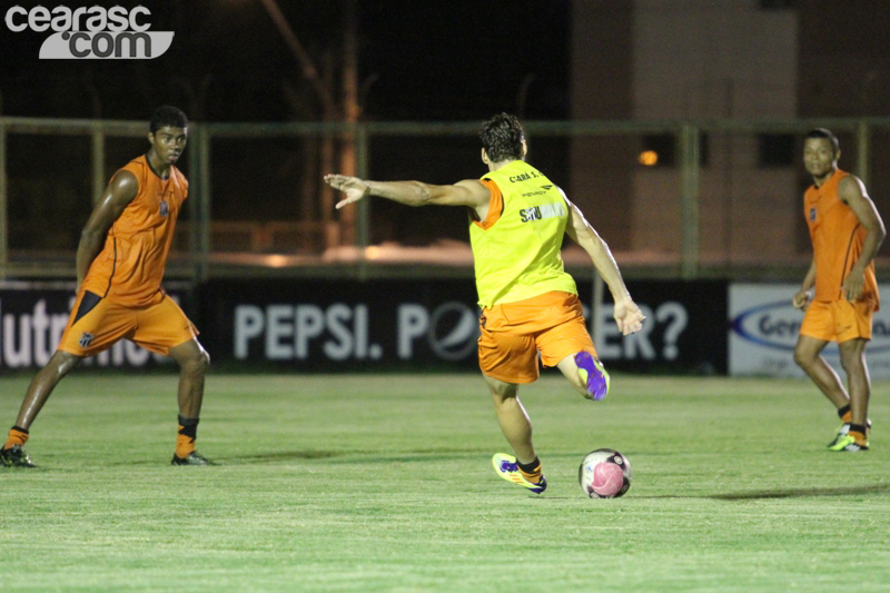 [24-02] Treino Coletivo - 17