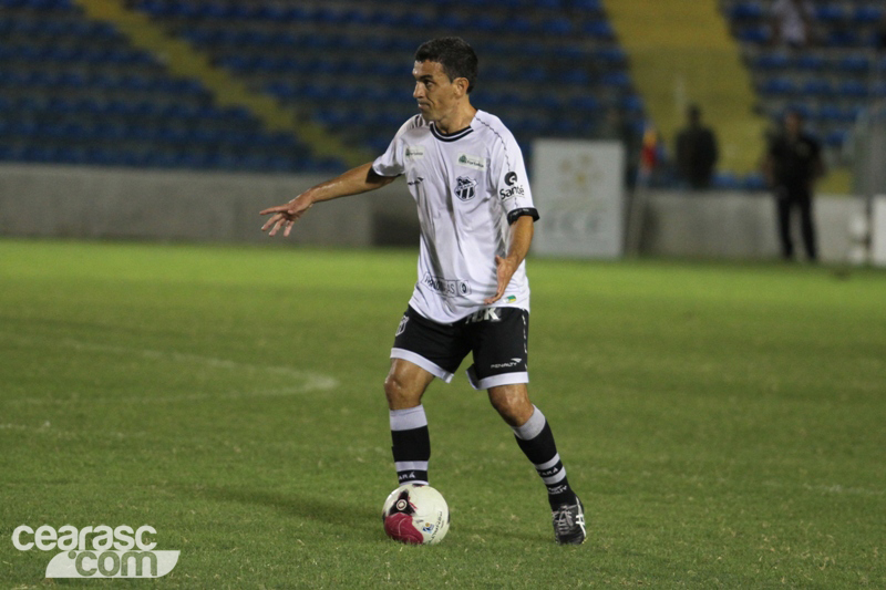 [05-04] Ceará 2 x 1 Crateús2 - 12