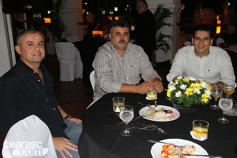 [12-11] Ceará lançou o livro do Centenário1 - 26