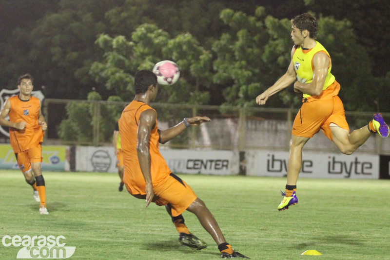 [24-02] Treino Coletivo - 19