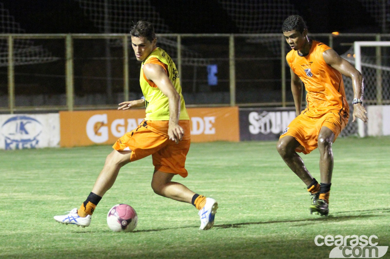 [24-02] Treino Coletivo - 21