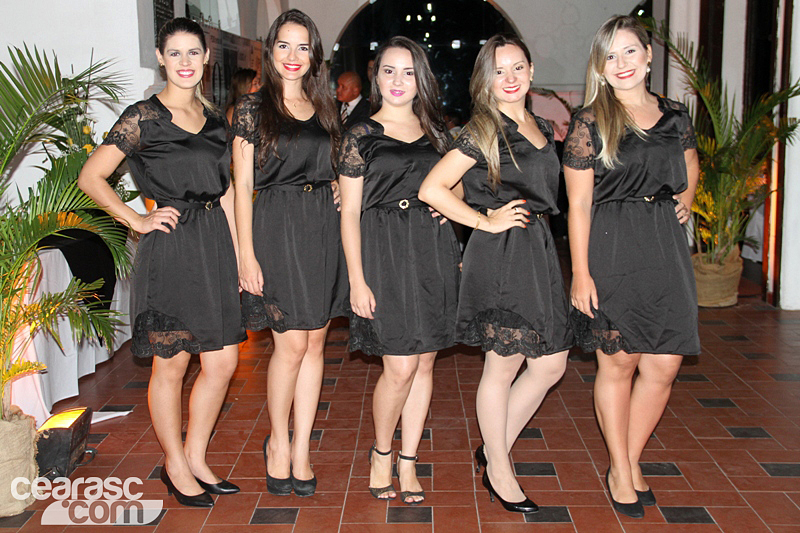 [12-11] Ceará lançou o livro do Centenário2 - 11