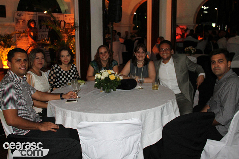 [12-11] Ceará lançou o livro do Centenário2 - 12