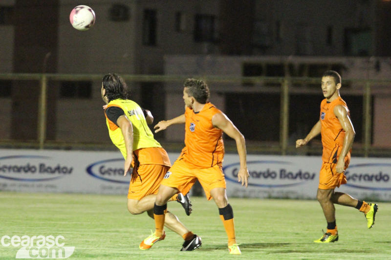 [24-02] Treino Coletivo - 22