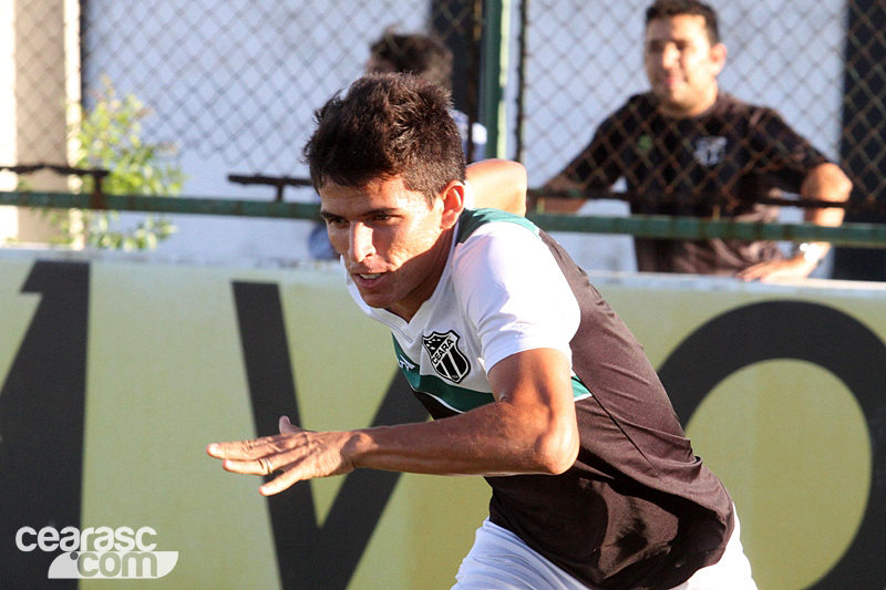 [21-05] Reapresentação geral + treino técnico - 3