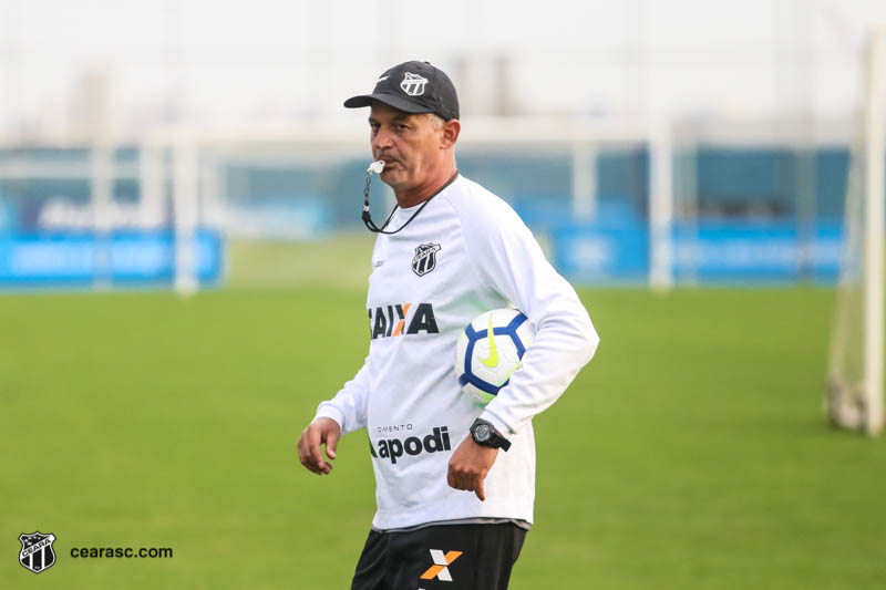 [22-07-2018] Treino Apronto - Porto Alegre - 45