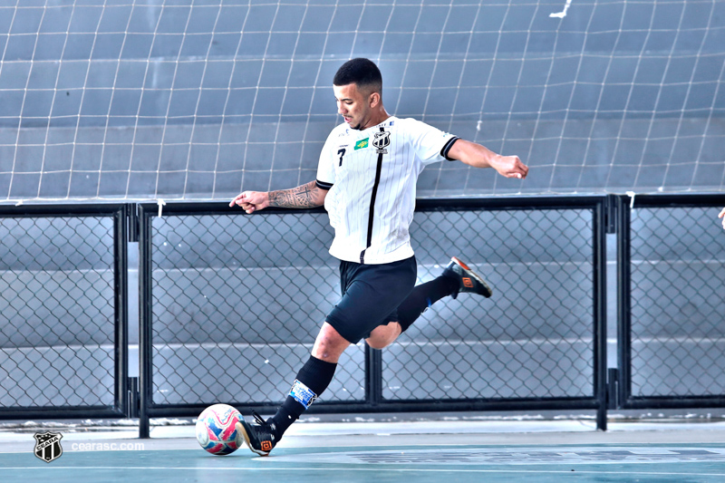 [01-07-2019] treino futsal - 7