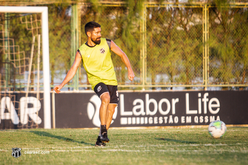 [05-01-2021] Treino5