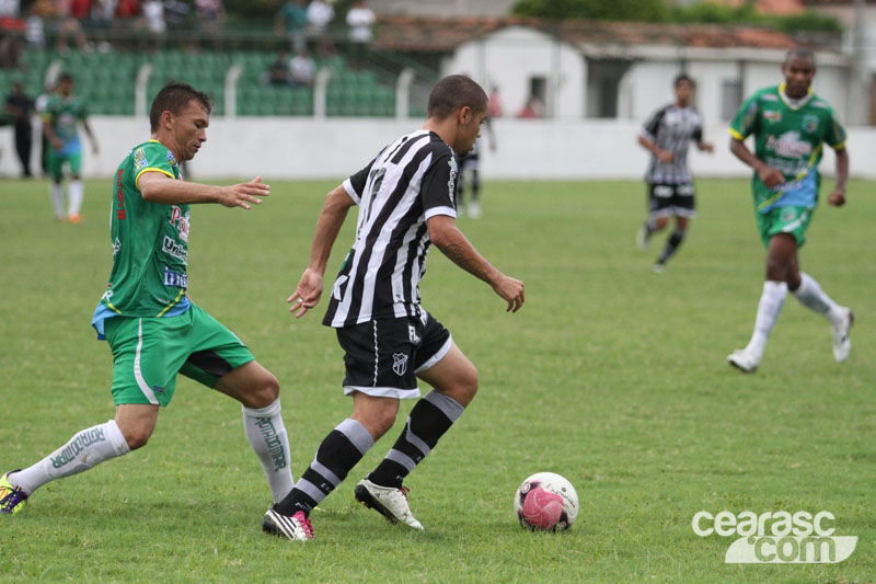 [26-02] Crateús x Ceará - 5