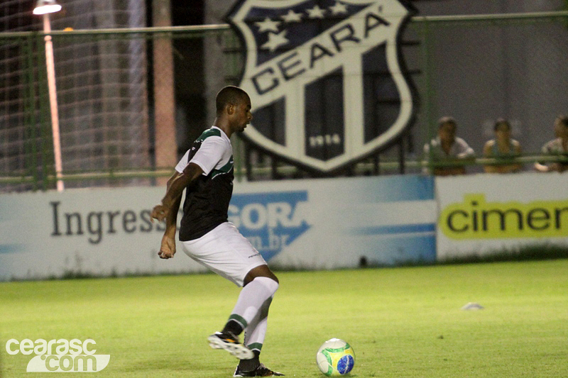 [05-05] Reapresentação + treino técnico - 17