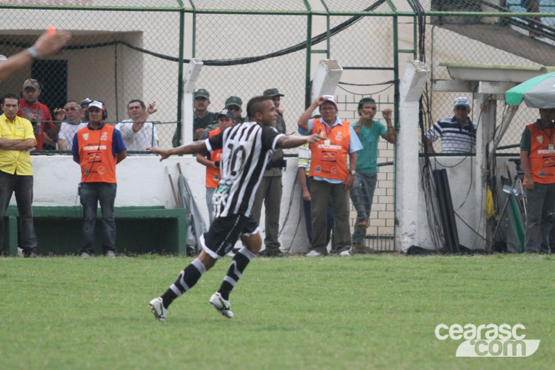 [26-02] Crateús x Ceará - 8