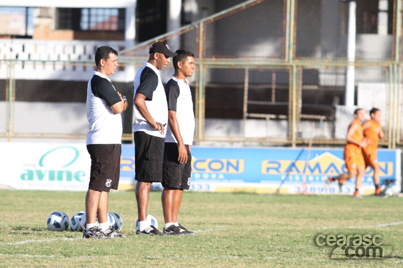 [08-11] Reapresentação geral - 17