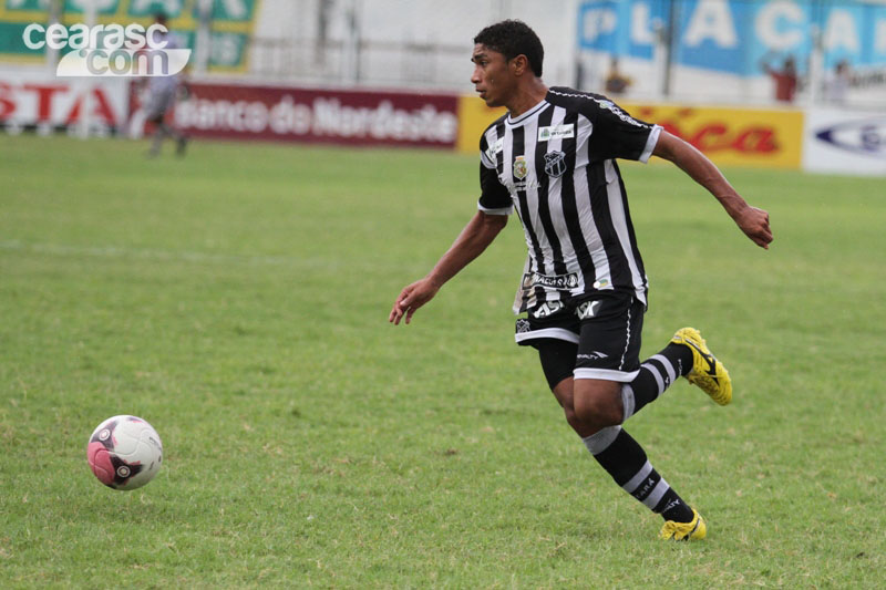 [26-02] Crateús x Ceará - 10