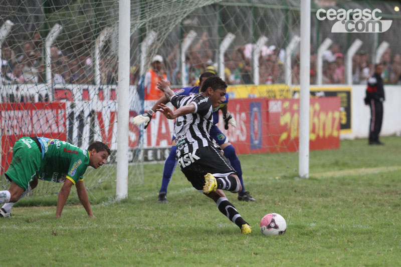 [26-02] Crateús x Ceará - 12