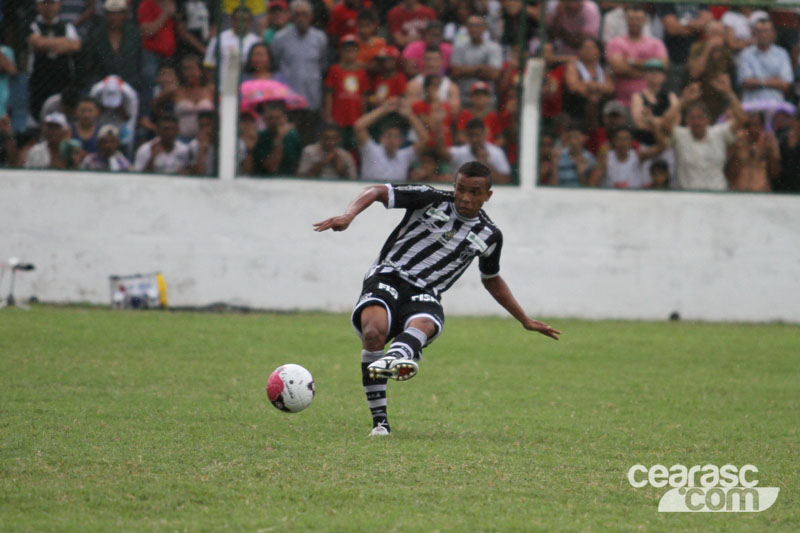 [26-02] Crateús x Ceará - 13