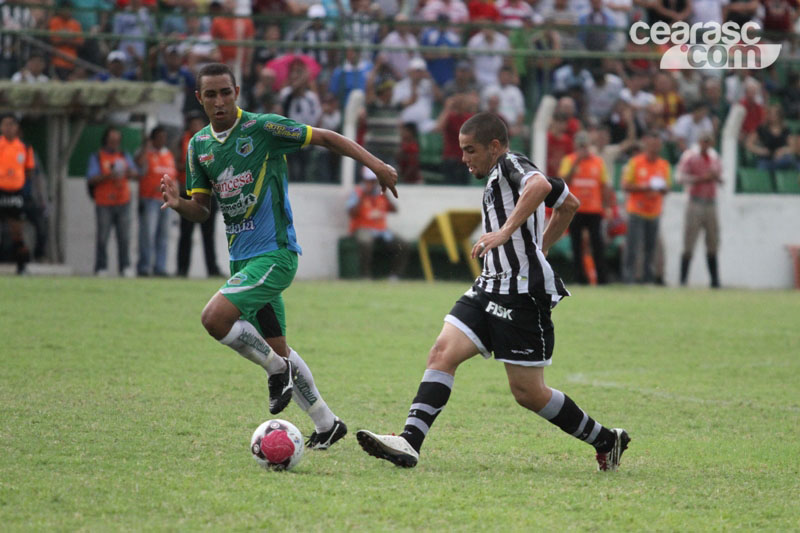 [26-02] Crateús x Ceará - 14