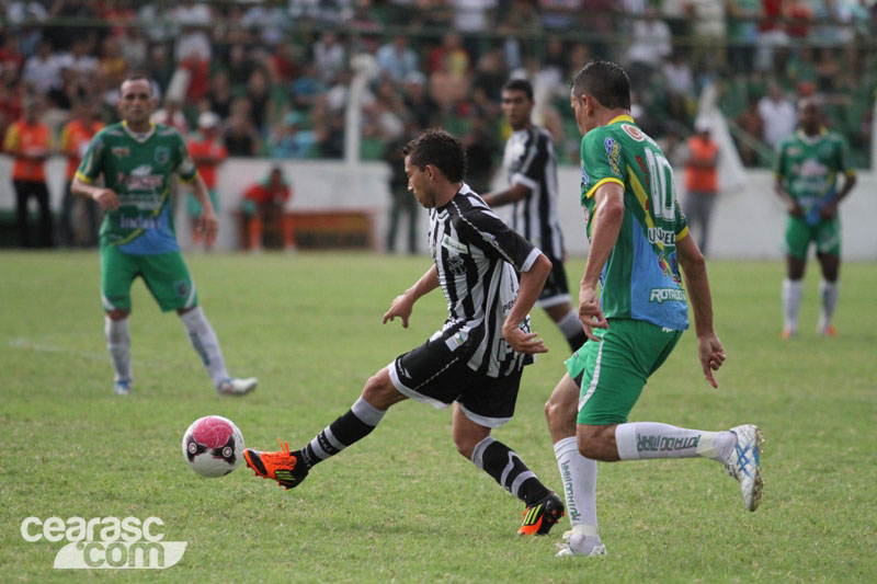 [26-02] Crateús x Ceará - 17