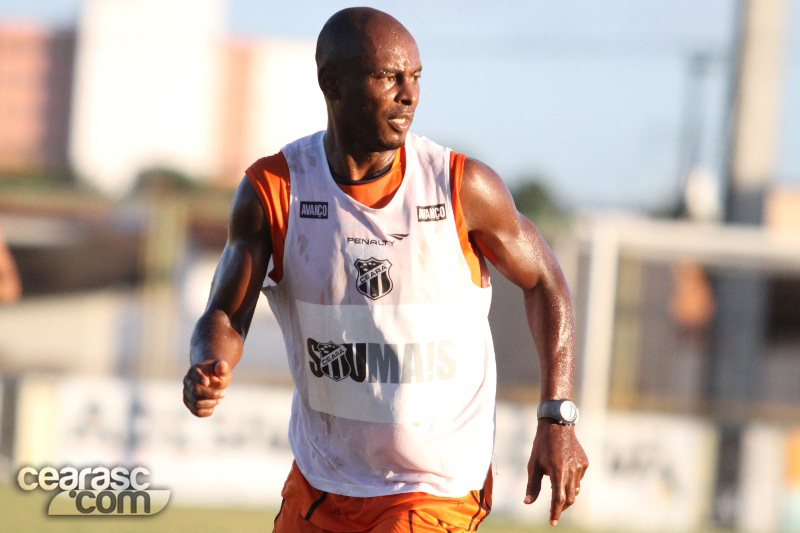 [08-11] Reapresentação geral - 22