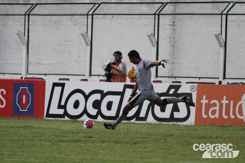 [26-02] Crateús x Ceará - 18