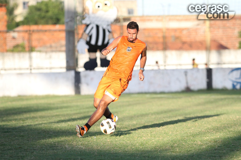 [08-11] Reapresentação geral - 24
