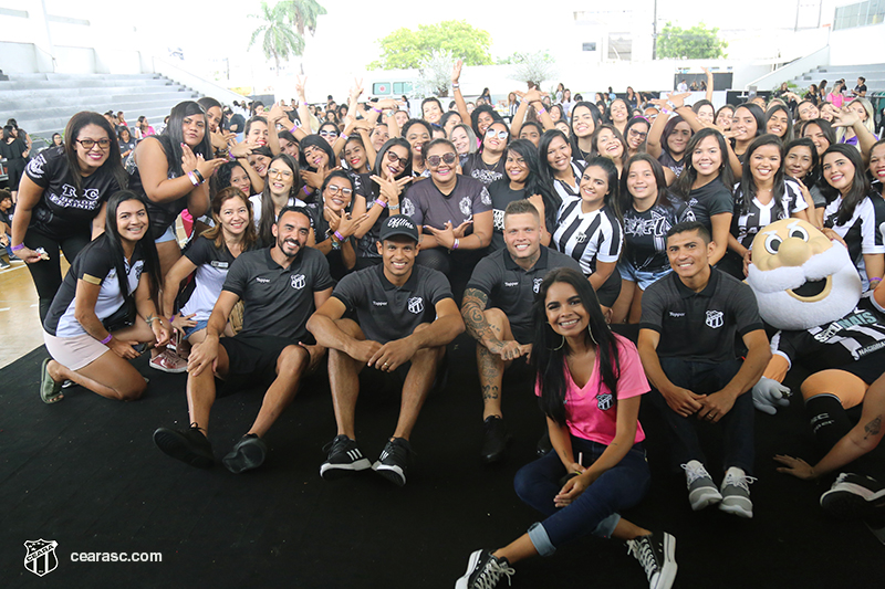 [09-03-2019] Dia da Gloriosa2 - 2