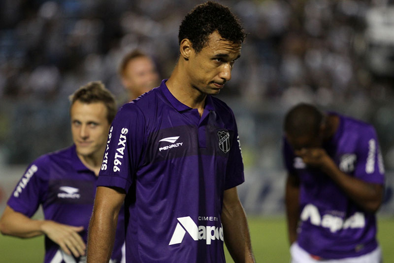 [25-10] Ceará 2 x 1 Boa Esporte - 86