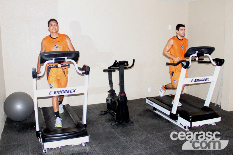 [04-10] Reapresentação Geral - 1