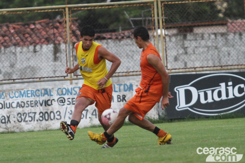 [27-02] Treino Regenerativo - 2
