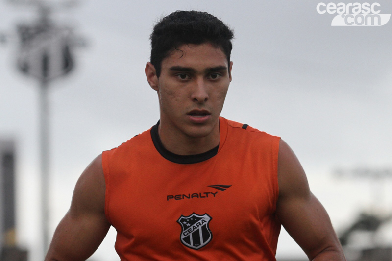 [27-02] Treino Regenerativo - 3